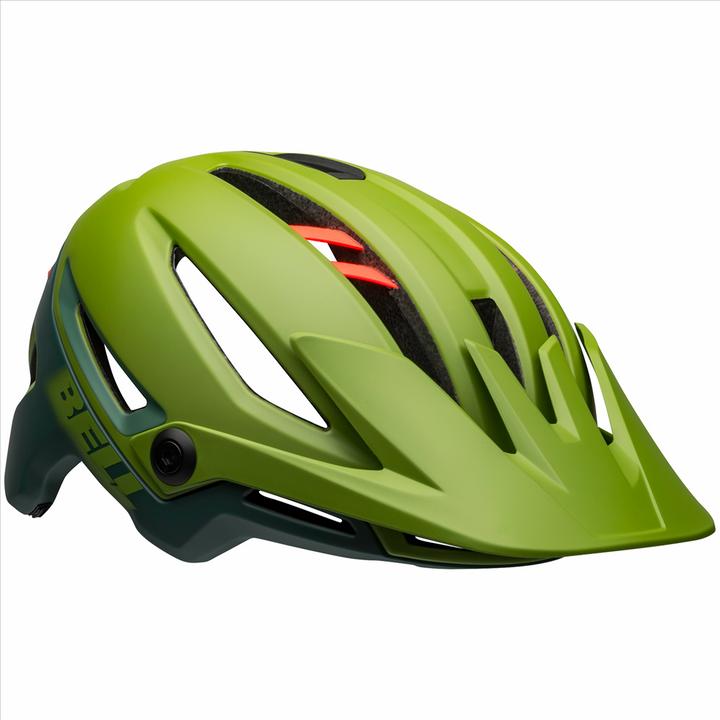 Image du produit Bell Casque Sixer MIPS (58 - 62 cm)