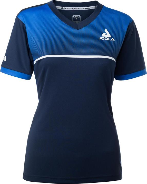 Image du produit Joola Edge (L)