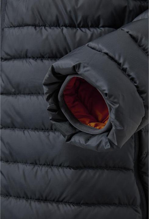 Produktbild Rab Microlight Alpine Jacke (XXL)