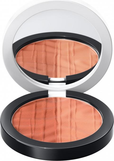 Produktbild Und Gretel Berlin Teint - Wonne Blush Duo Color Crush 01 (01)