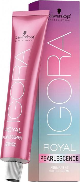 P 11-74 Ultra Blond Plus Koralle