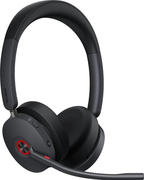 Actual product image Yealink BH74 (Wireless, USB-A)