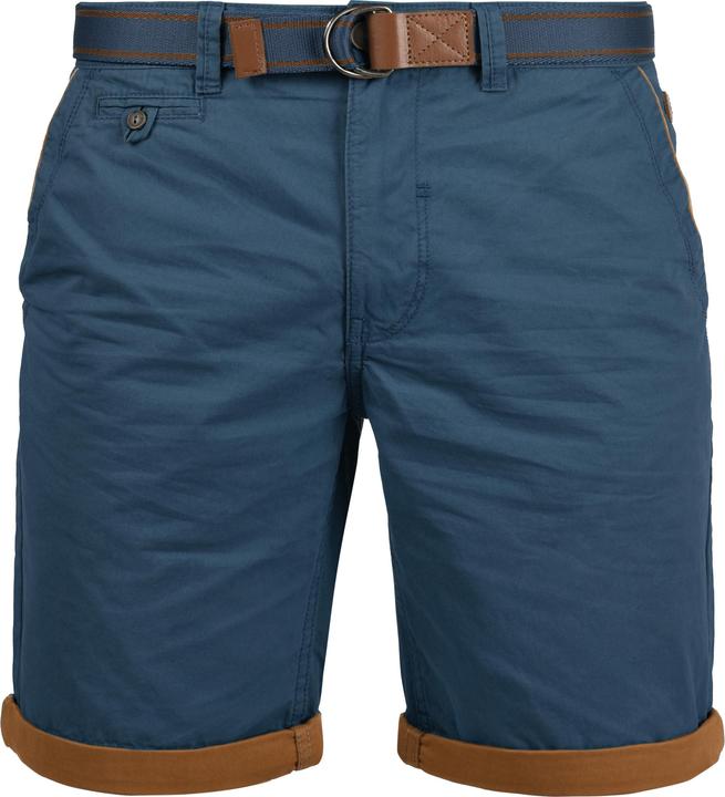 Image du produit Blend Neji - Shorts - Homme (3XL)