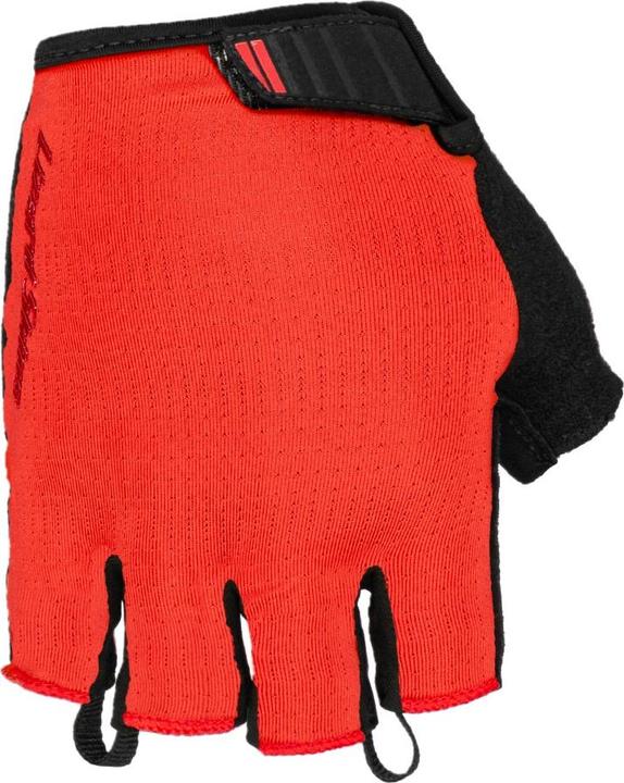 Lizard Skins Aramus Apex Handschuh, crimson red, XL/11 (11, XL)