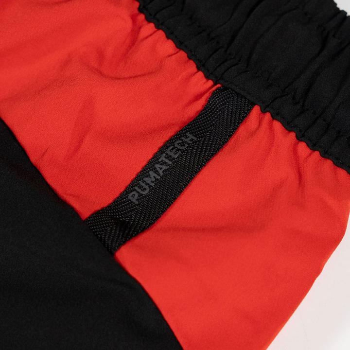 Produktbild Puma FRMF PUMATECH Track Pants WV (L)