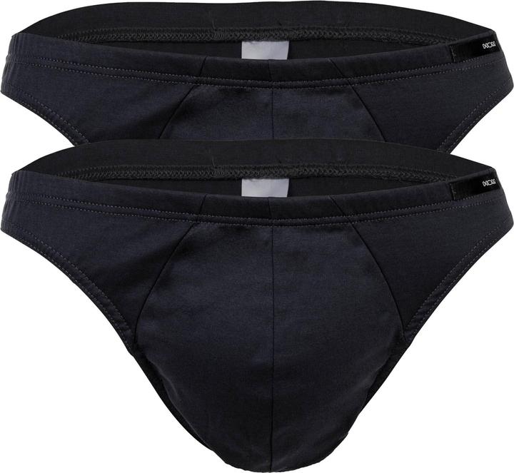 Actual product image HOM Micro Brief - Comfort (XL, pack of 2)