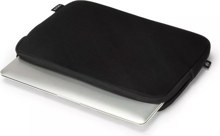 Produktbild Dicota Sleeve ONE, 15inch - 16inch (16", Universal)