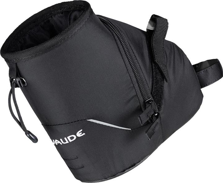 Produktbild Vaude Tool Drink (0.50 l, Satteltasche)