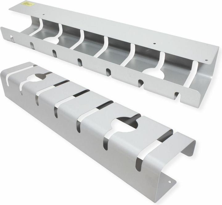 Produktbild Roline Kabelmanager (Kabeldurchlass, 53 cm)