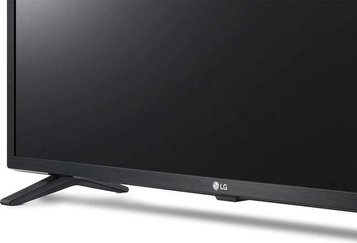 Immagine prodotto LG 32LQ631C0ZA (32", LQ63, LED, Full HD, 2022)