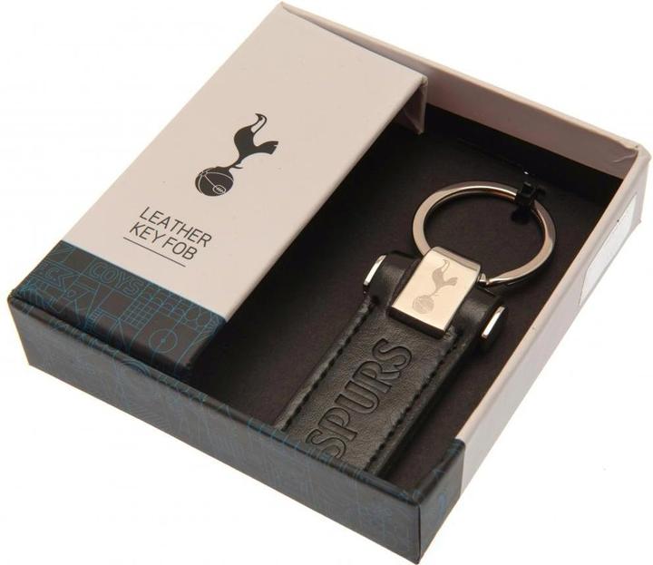 Image du produit Tottenham Hotspur FC Porte-clés