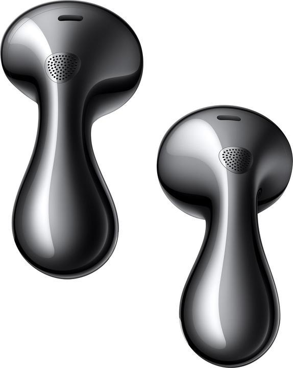 Actual product image Huawei FreeBuds 6 (ANC, 4 h, Wireless)