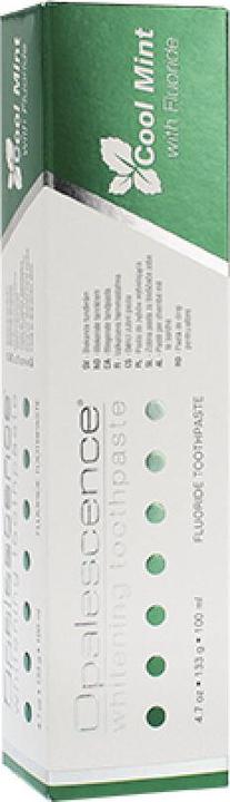 Immagine prodotto Opalescence Dentifricio sbiancante (100 ml)