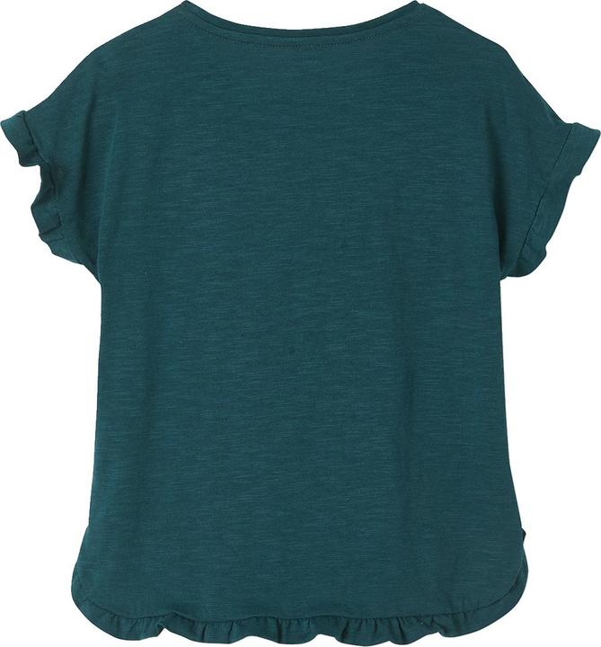 Actual product image Vertbaudet T-Shirt (128)