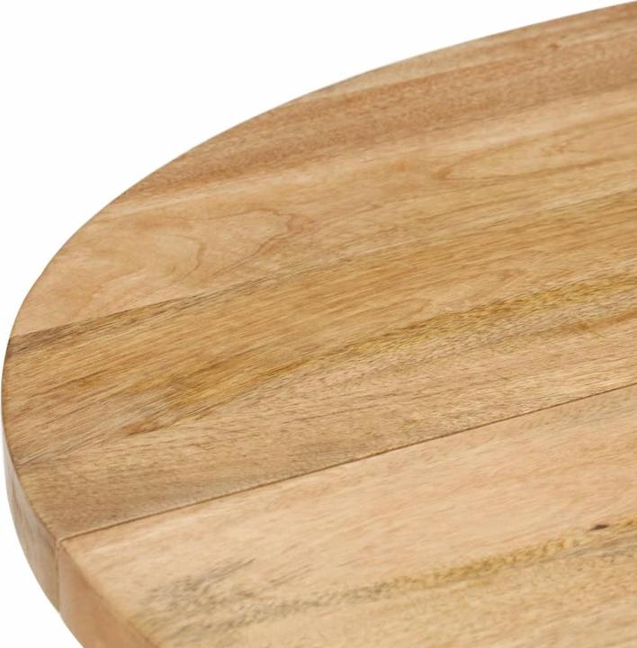 Actual product image VidaXL Pan (110 x 76 cm)