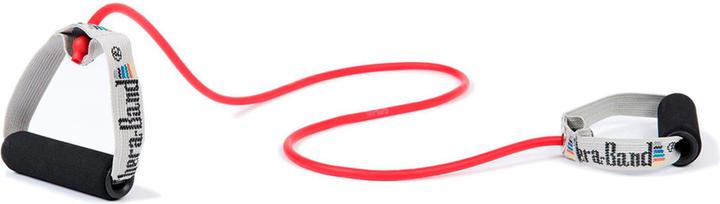 Immagine prodotto TheraBand Bodytrainer (1.40 m, Medio)