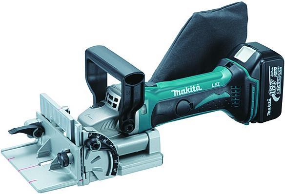 Produktbild Makita DPJ180RMJ
