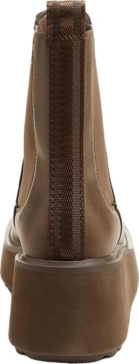 Image du produit Rocket Dog - Bottines HEYDAY - Femme (40)