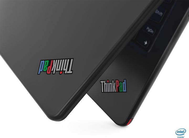 Actual product image Lenovo ThinkPad 11e Yoga (6th Gen) 20SF - Flip design - Core m3 8100Y / 1.1 GHz - Win 1 (11.60", Intel Core M3-8100Y, 4 GB, 128 GB, DE)