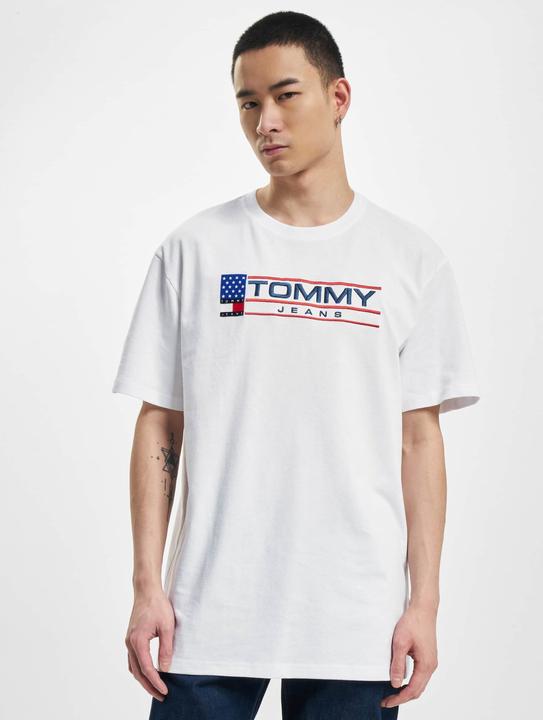 Immagine prodotto Tommy Hilfiger Tommy Jeans Clsc Modern Sport Logo - 88617 (S)