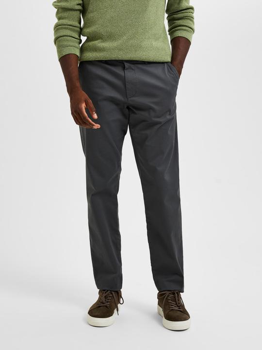 Actual product image Selected Homme 175 Slim fit flex Chino (W31/L30)