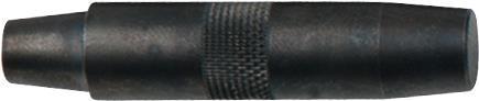 Produktbild KS Tools Zentrierstift, konisch