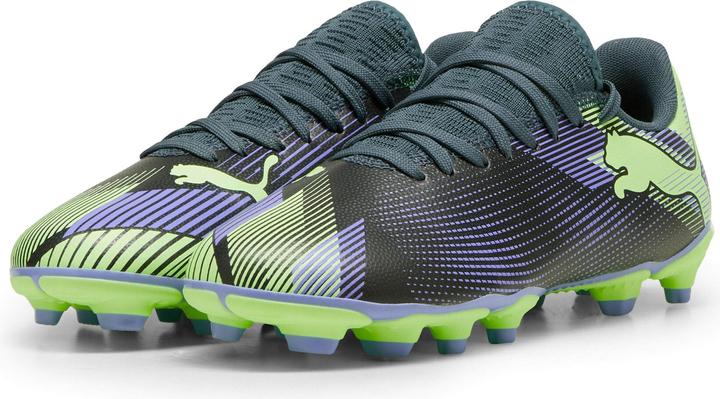 Immagine prodotto Puma FUTURO 7 PLAY FG/AG Jr (36)