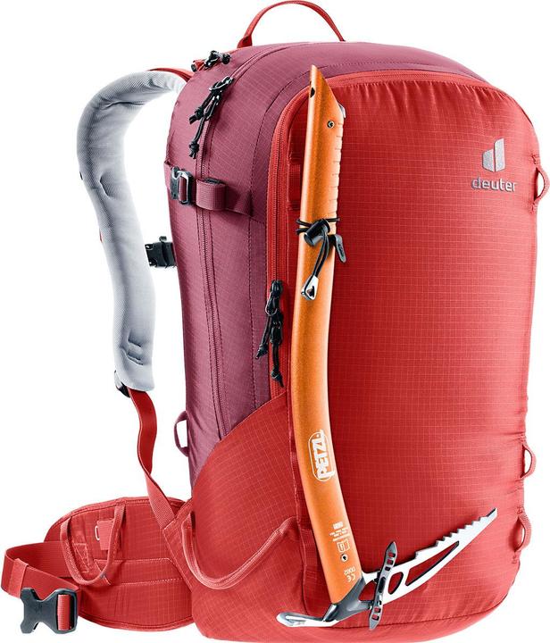 Immagine prodotto Deuter Freerider 28 (28 l)