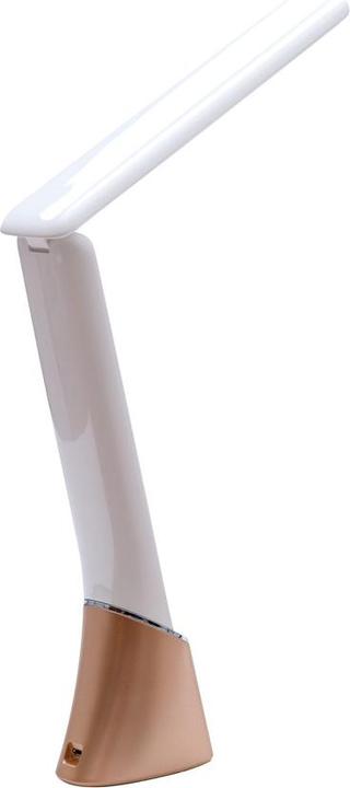Produktbild Daylight Smart Go (120 lm)