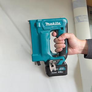 Image du produit Makita ST113DZJ