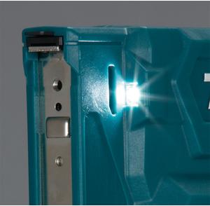 Image du produit Makita ST113DZJ