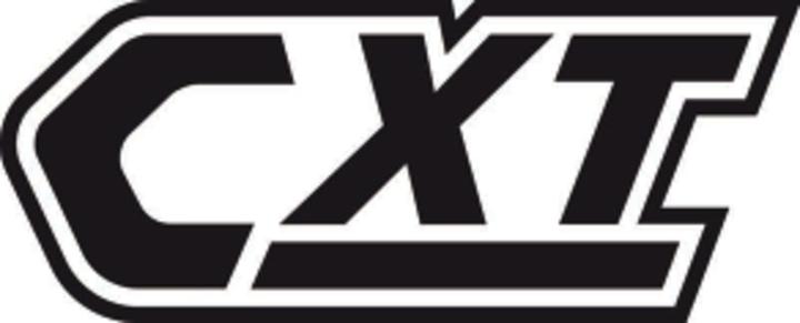 Image du produit Makita ST113DZJ