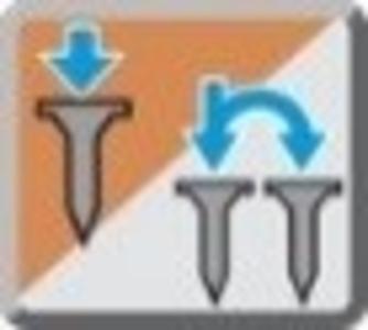 Image du produit Makita ST113DZJ