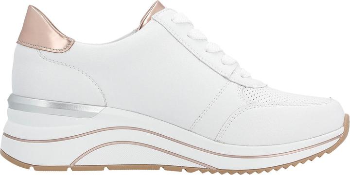 Produktbild Remonte Sneaker D0T04-80 80 (38)