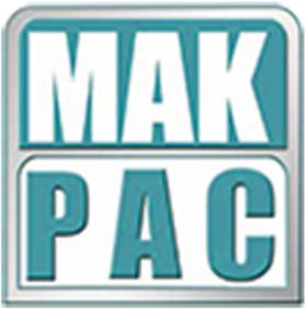 Image du produit Makita ST113DZJ