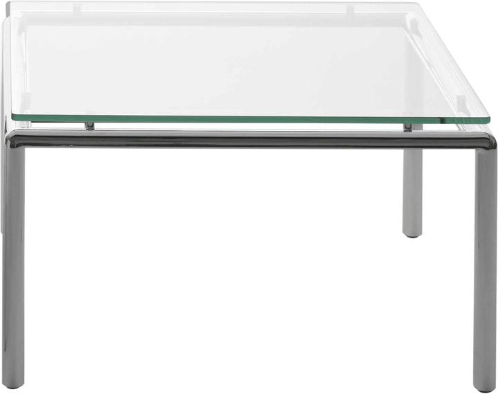 De Sede Leanna (65 x 65 x 38 cm)