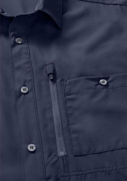 Immagine prodotto Maier Sports Magos (XL)