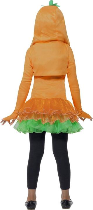 Produktbild Smiffys Kostüm Mädchen (110, 116, 115 A)