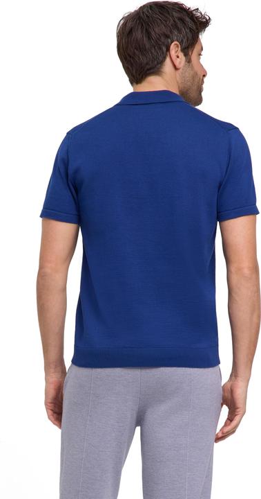 Image du produit Falke Les hommes (XXL)