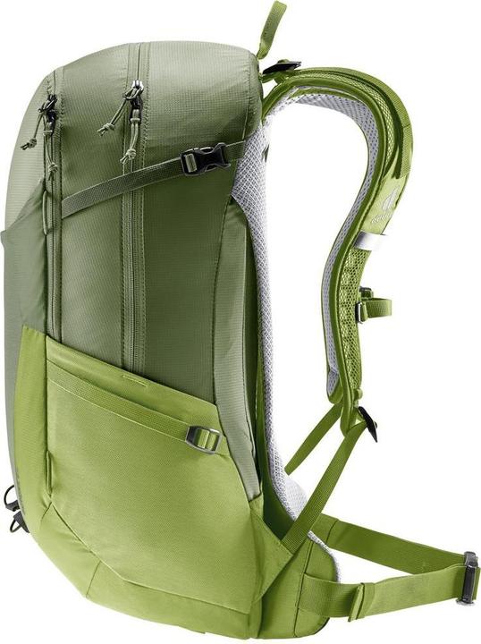 Immagine prodotto Deuter Futura 23 (23 l)