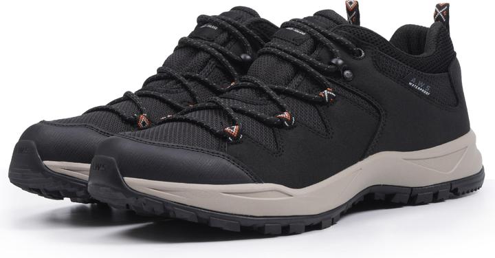 Image du produit Icepeak Ahola MS (35)