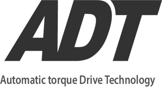 Produktbild Makita DGA901ZU (230 mm)