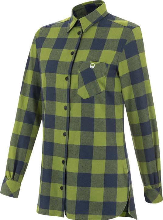3850-NAVY