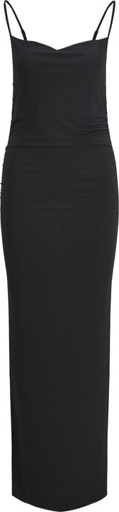 Produktbild JJXX JXMAJA Kleid Kleid (L)