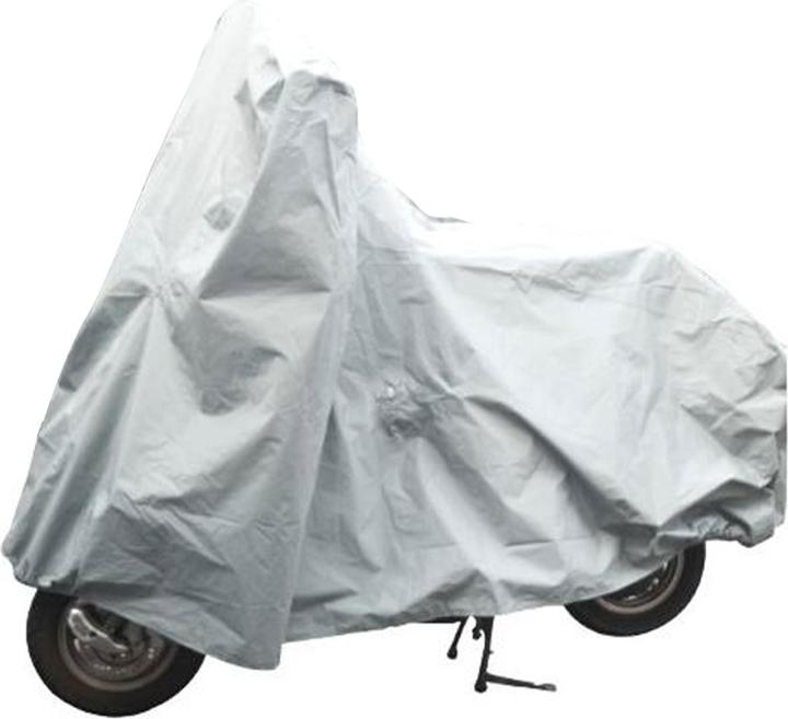 Benson Housse moteur et scooter