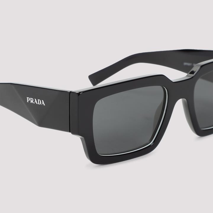 Produktbild Prada EYEWEAR 0PRB17S