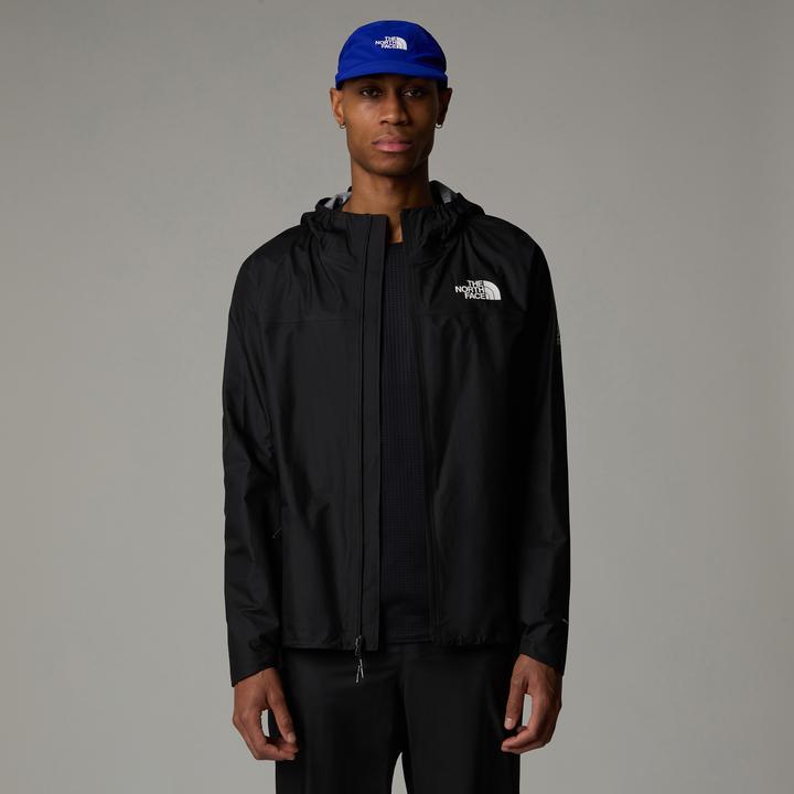Produktbild North Face Summit Superior Futurelight (L)