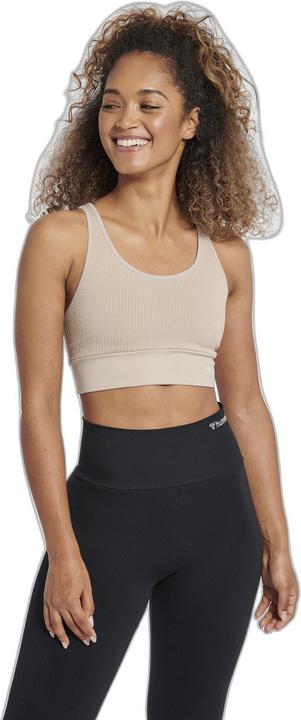 Produktbild hummel Mt Flow Seamless Sports Top (XS)