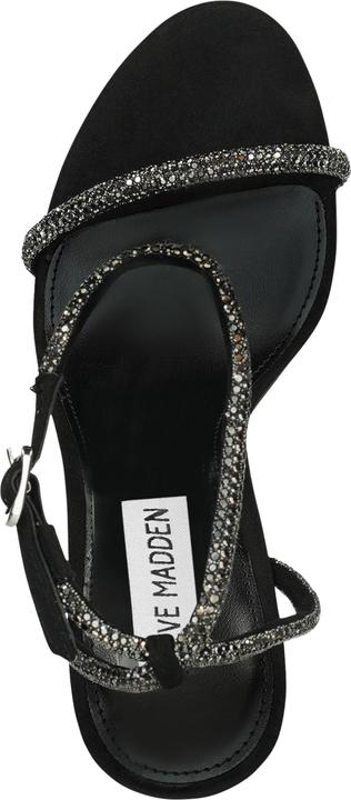 Produktbild Steve Madden Sandalen (40)
