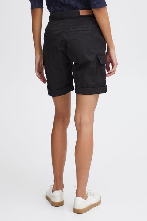 Immagine prodotto Oxmo OXChanice Pantaloncini cargo 21800223-ME (40)